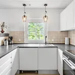 M386-vaeggerlose-skarntydevej-27 Bøtø By