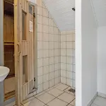 Semesterbostad M386-vaeggerlose-skarntydevej-27 Bøtø By