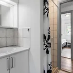 M386-vaeggerlose-skarntydevej-27 * Bøtø By
