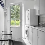 펜션 M386-vaeggerlose-skarntydevej-27 *