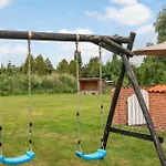 M386-vaeggerlose-skarntydevej-27 펜션