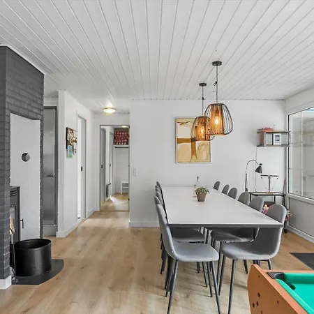 M386-vaeggerlose-skarntydevej-27 * Bøtø By