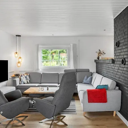 M386-vaeggerlose-skarntydevej-27 * Bøtø By
