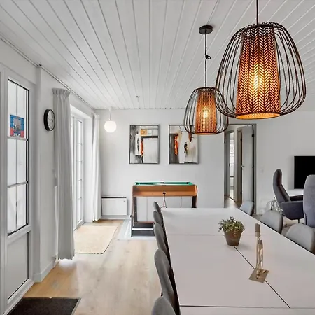 M386-vaeggerlose-skarntydevej-27