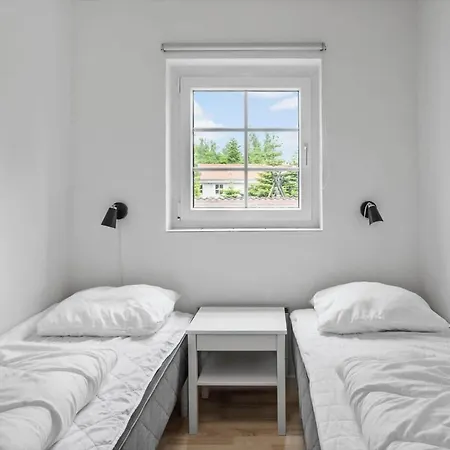 M386-vaeggerlose-skarntydevej-27 *