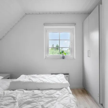 Сasa de vacaciones M386-vaeggerlose-skarntydevej-27 *