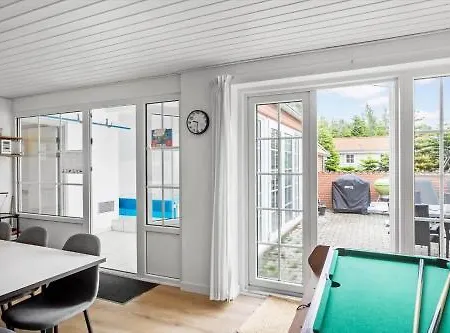 M386-vaeggerlose-skarntydevej-27