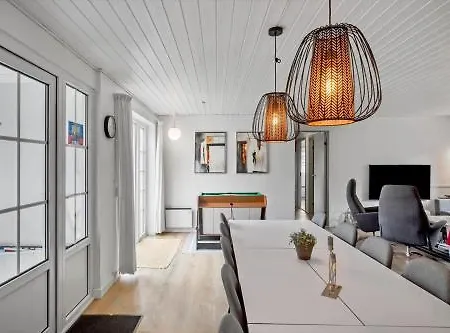M386-vaeggerlose-skarntydevej-27 * Bøtø By