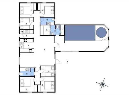 M386-vaeggerlose-skarntydevej-27 *