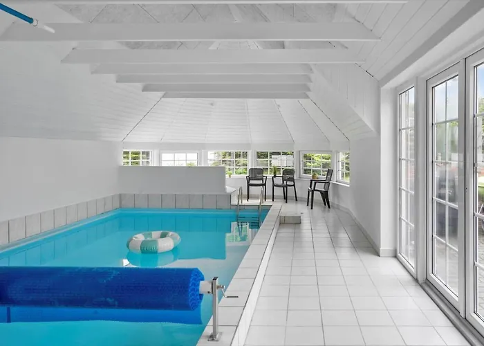 M386-vaeggerlose-skarntydevej-27 Сasa de vacaciones