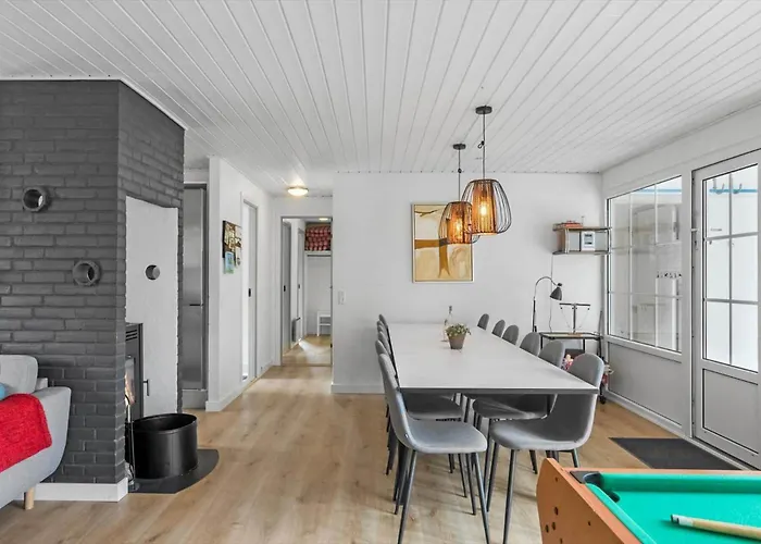 M386-vaeggerlose-skarntydevej-27 * Bøtø By