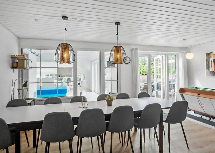 M386-vaeggerlose-skarntydevej-27