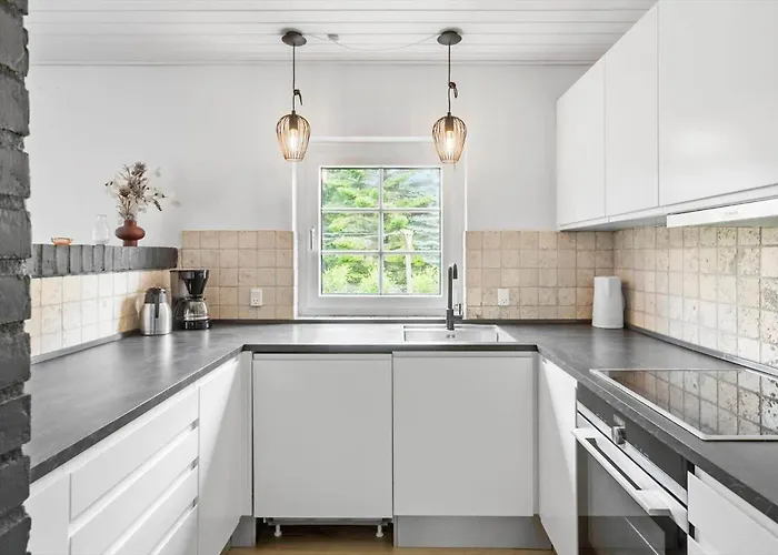 M386-vaeggerlose-skarntydevej-27 Bøtø By