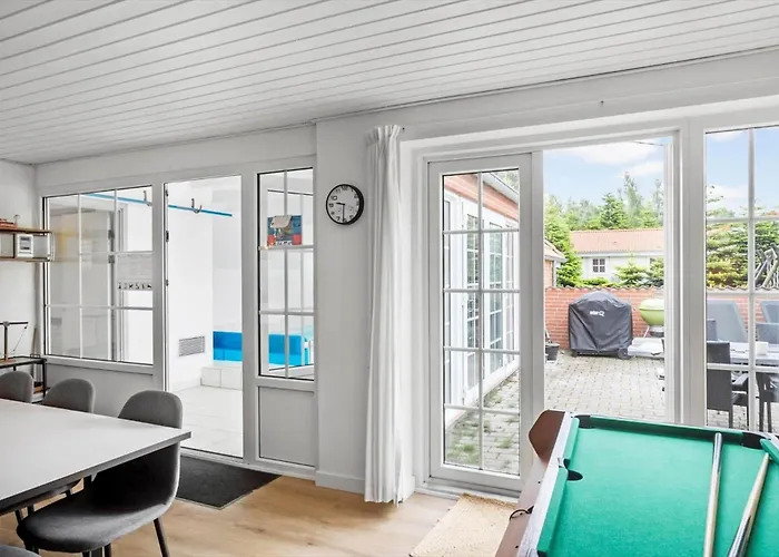 M386-vaeggerlose-skarntydevej-27 * Bøtø By