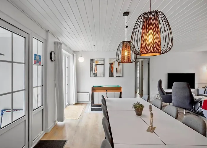 M386-vaeggerlose-skarntydevej-27