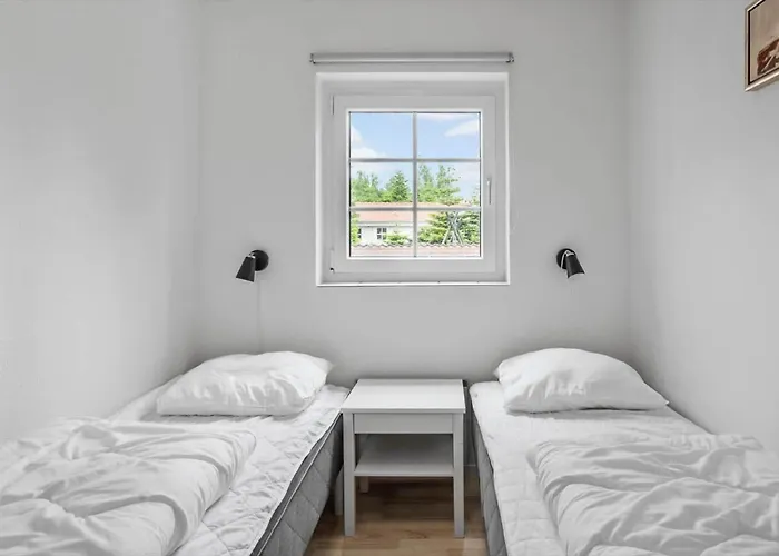 M386-vaeggerlose-skarntydevej-27 *