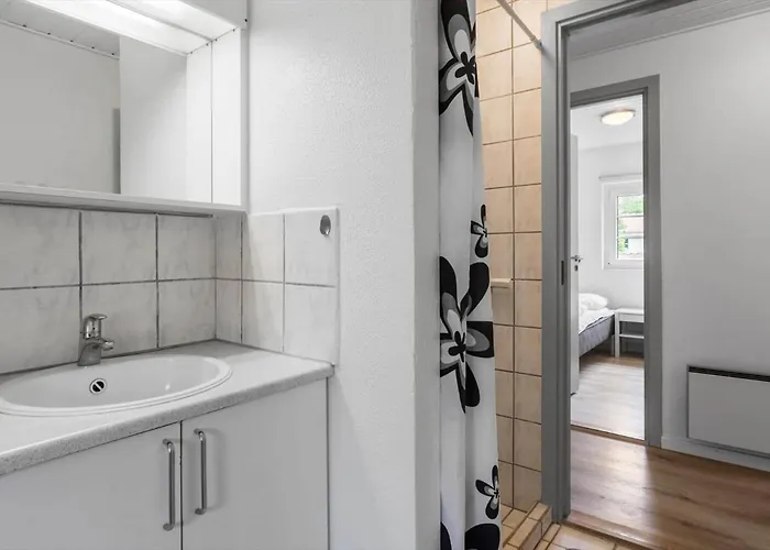 M386-vaeggerlose-skarntydevej-27 * Bøtø By